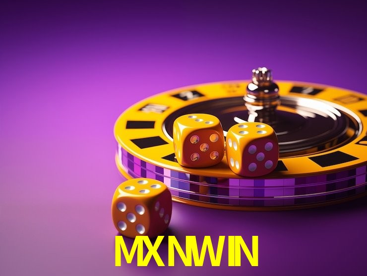 MXNWIN Mobile Legends