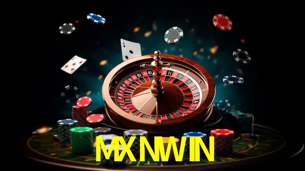 MXNWIN Crash Games