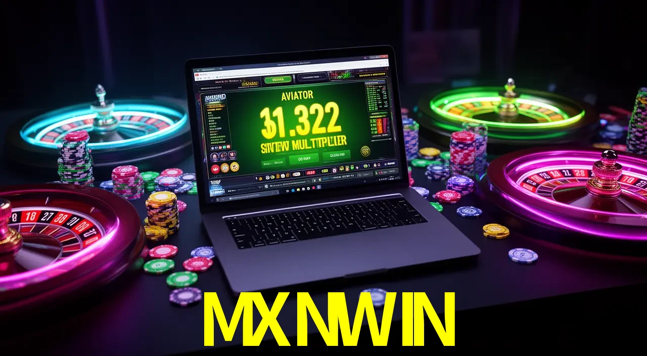 MXNWIN Match Schedule
