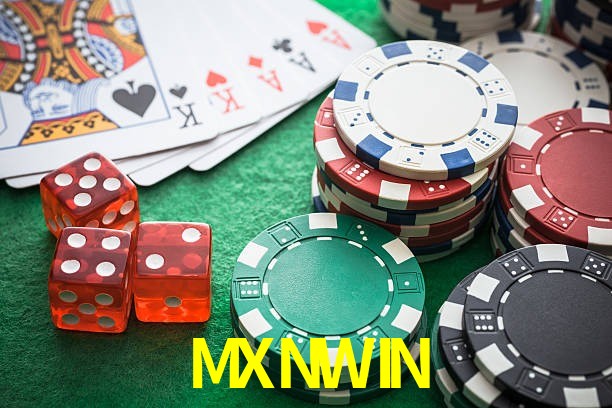 MXNWIN Live Score