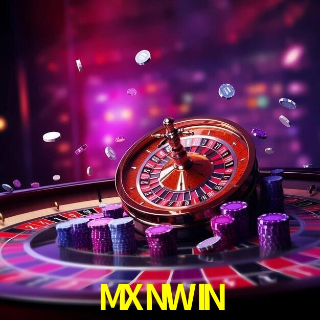 MXNWIN Preguntas frecuentes sobre MXNWIN en México