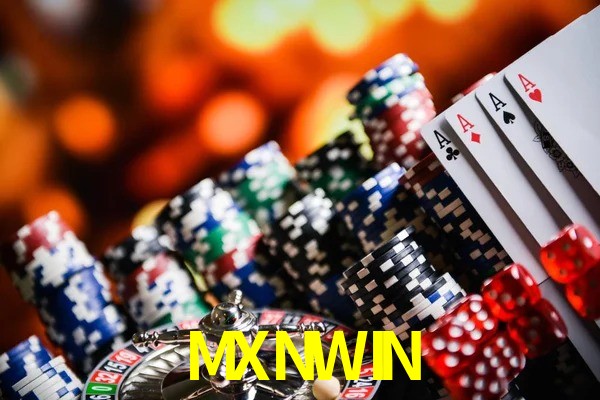 MXNWIN Marcadores en Tiempo Real