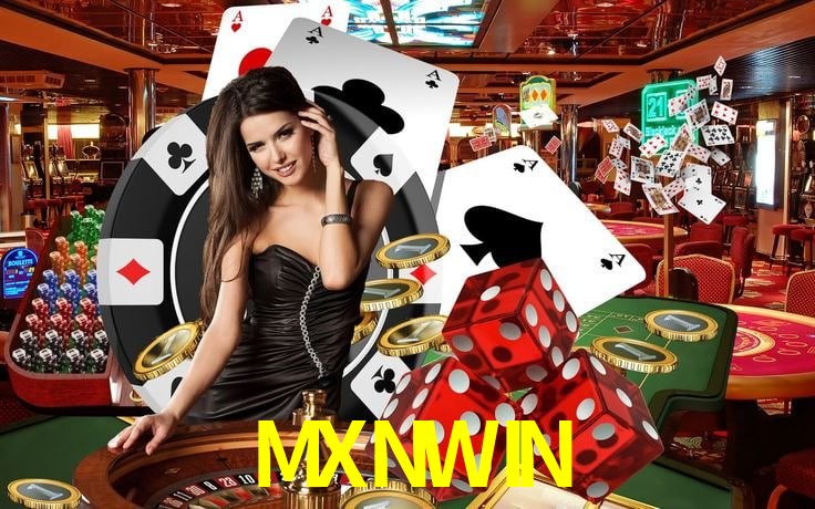 MXNWIN Diversas Configuraciones de Horarios