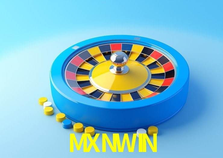 MXNWIN Dados auténticos