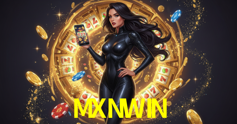 MXNWIN La agenda precisa de los partidos en MXNWIN